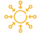 central-location